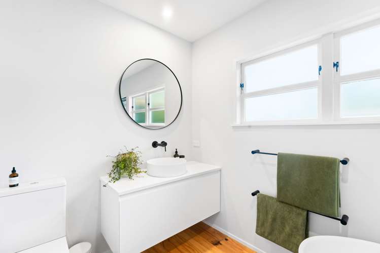 901 Swanson Road Swanson_15