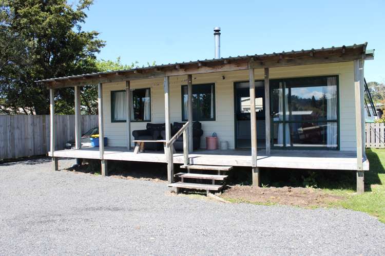 22 Stafford Street Waihi_9