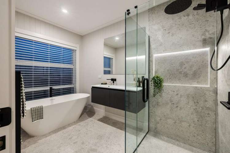 3 Papaka Avenue Kahawai Point_5