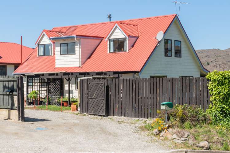 21 Aronui Road Alexandra_18