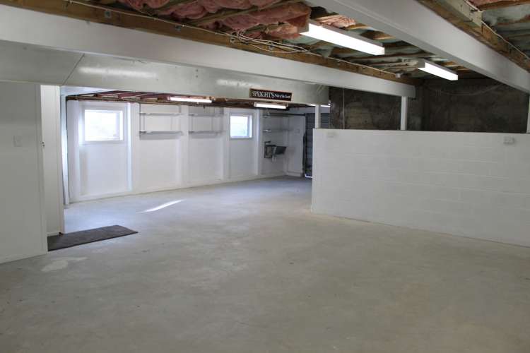 43 Stevenson Road Concord_15