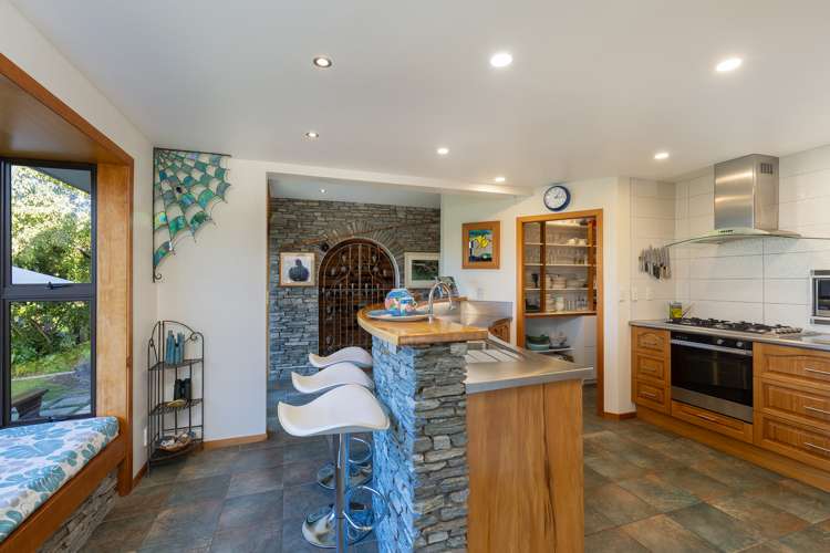 47 Motueka Quay Motueka_2