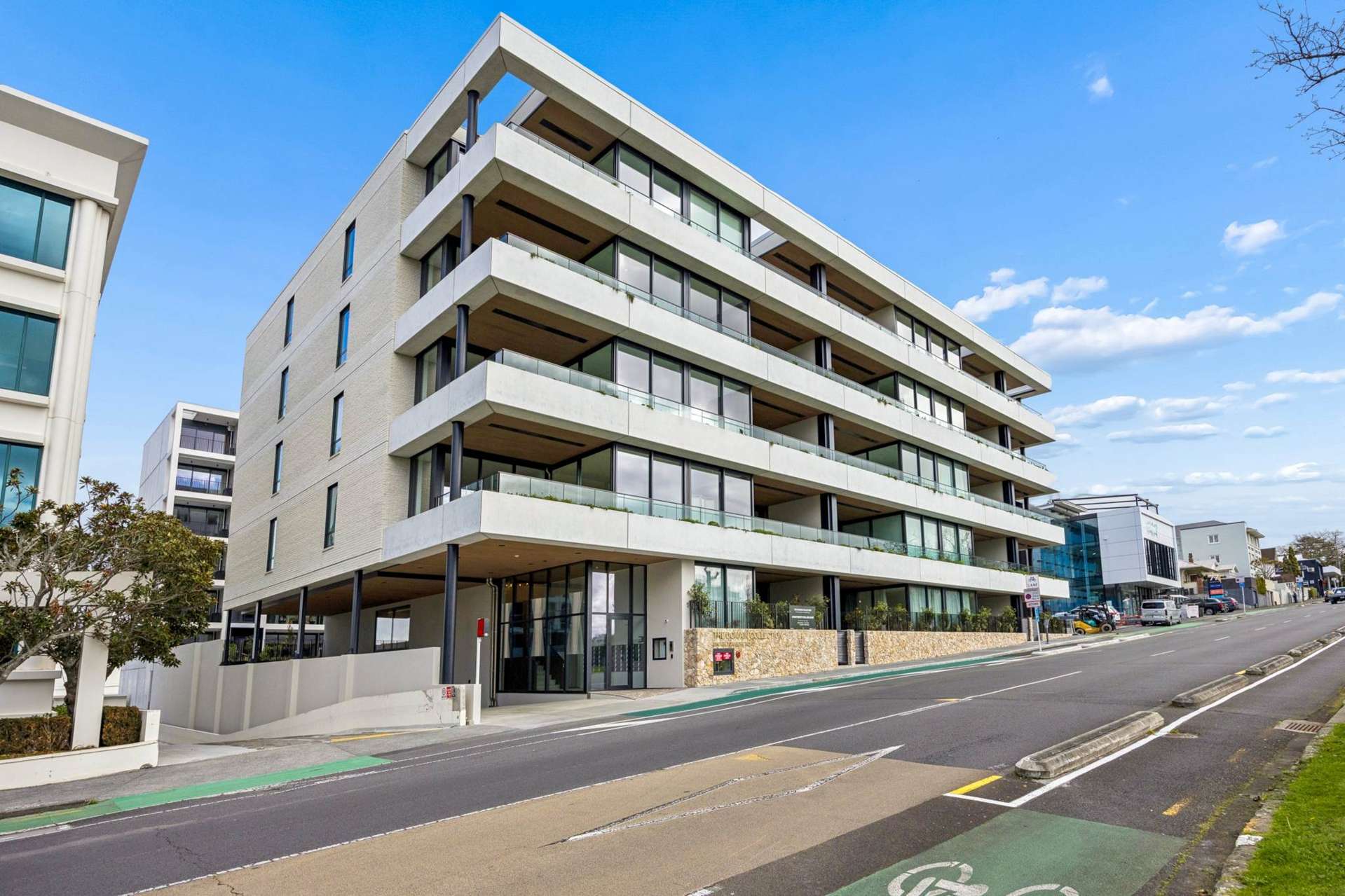 309/81 Carlton Gore Road Newmarket_0