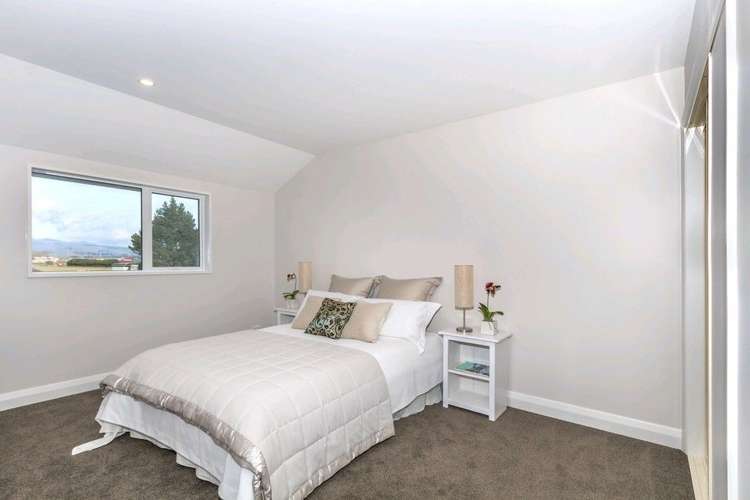 4 Atatu Lane Wigram_9