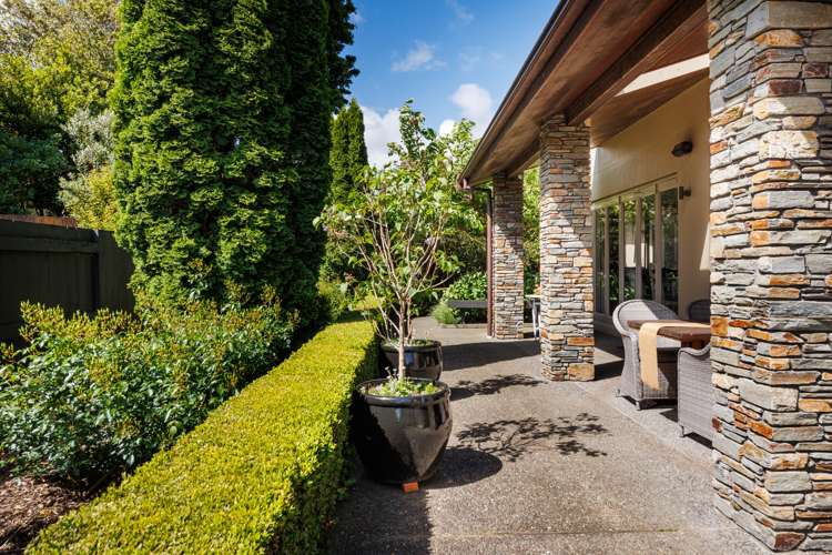 509a Albert Street Hokowhitu_18