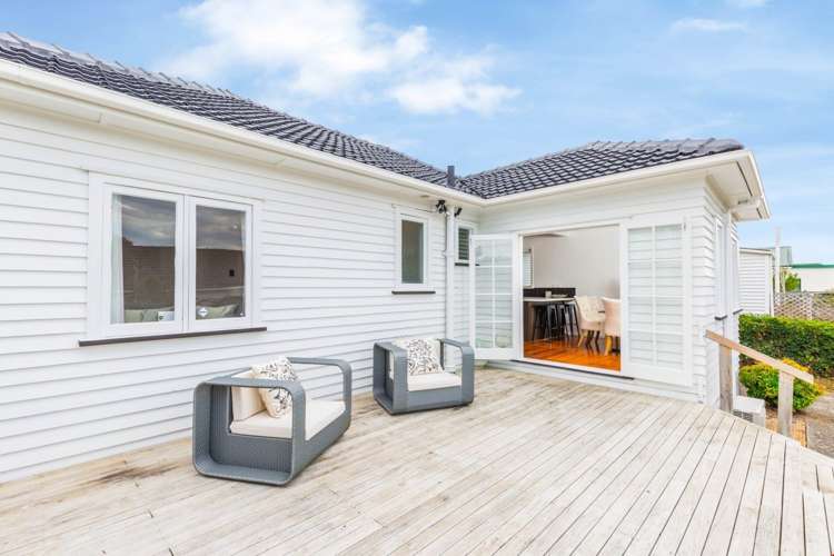 35 Holly Street Avondale_13