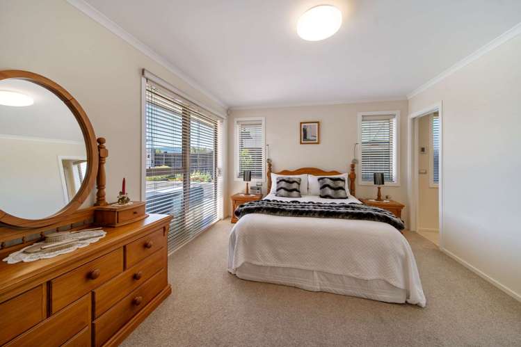48 Hagart-Alexander Drive Mosgiel_12