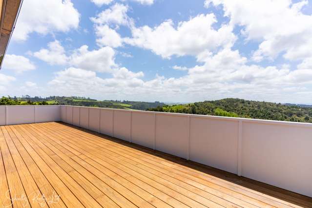 827 Tinopai Road Tinopai_4