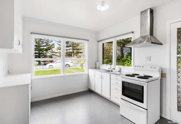 1/12 Quona Avenue Hillsborough_1