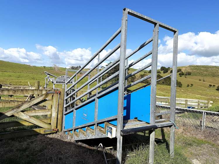435 Parahi Road Ruawai_20
