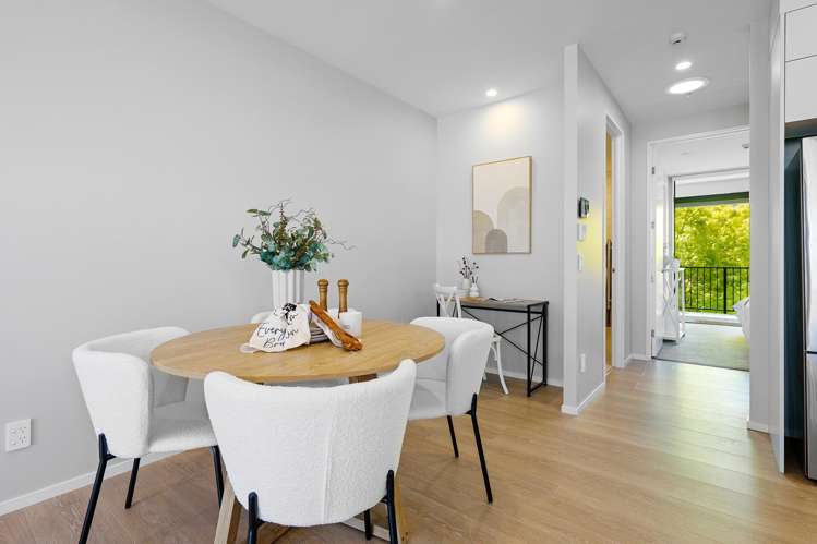 205/86 Alpha Street Cambridge_3