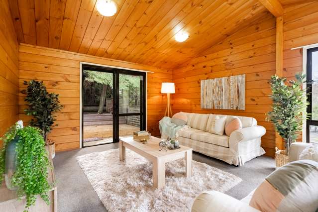 27 Wirihana Road Titirangi_1