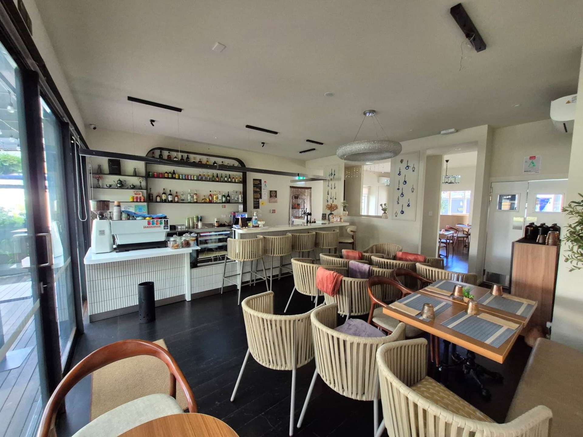 29 Crummer Road Ponsonby_0