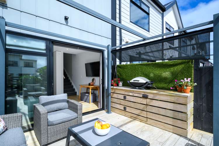 14 Timbermill Road Whenuapai_10