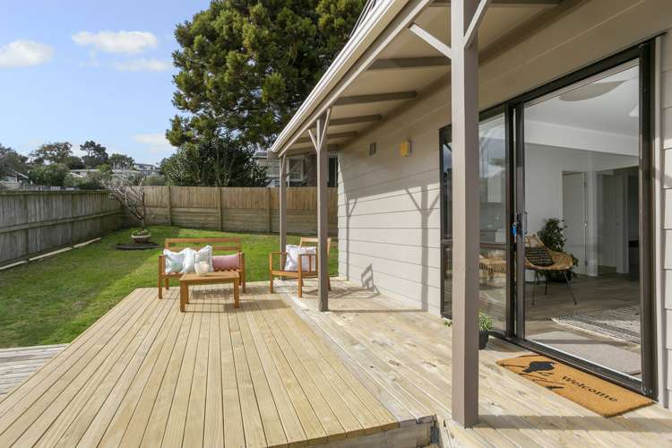 1/24 Gatman Street Birkdale_17