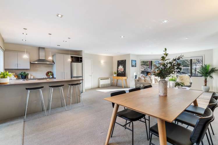 1a Maple Court Arthurs Point_7