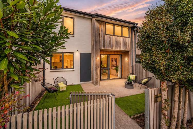 10 Tute Lane Glen Innes_8