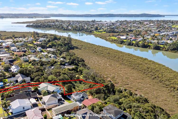 143C Colwill Road_5