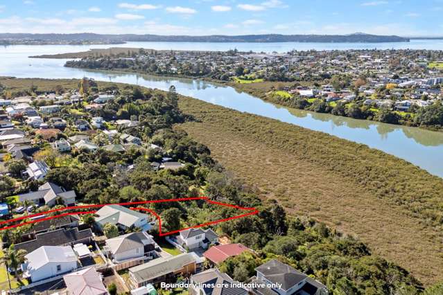 143C Colwill Road Massey_4