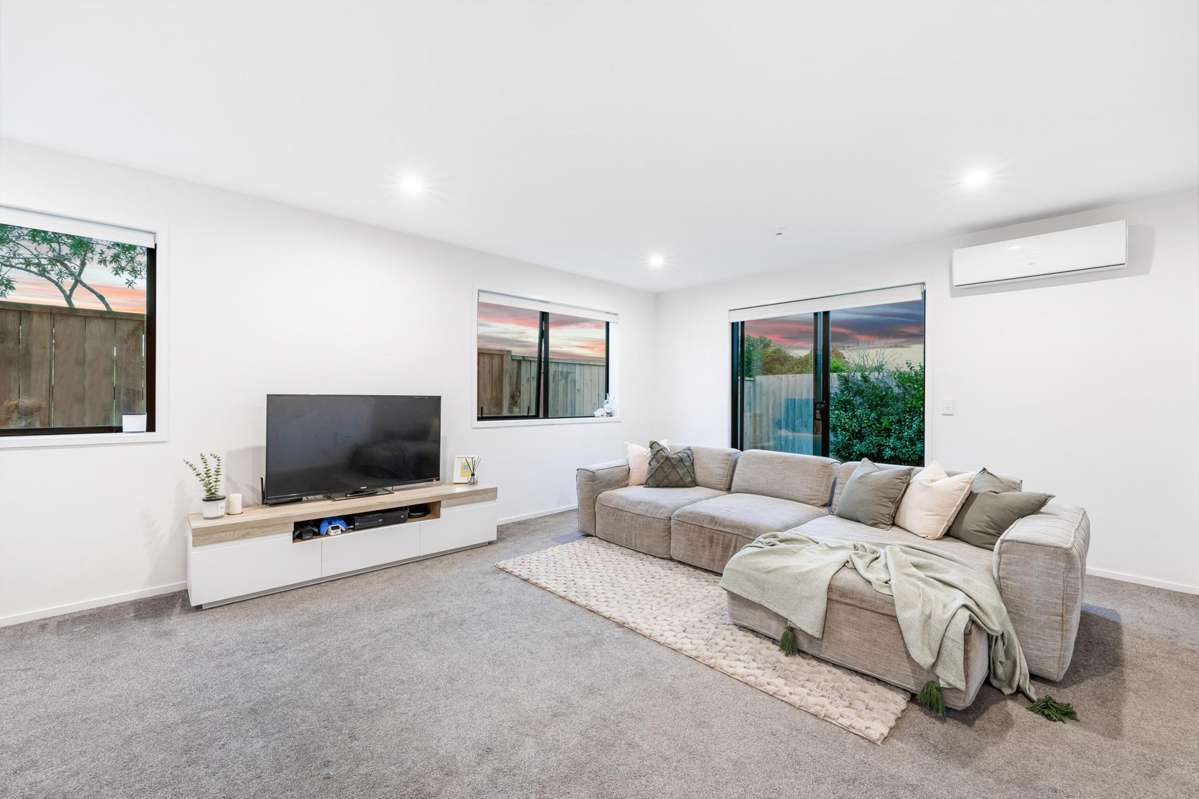 52f Vodanovich Road_2
