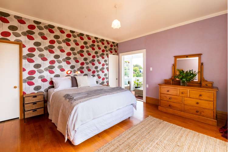 14 Elizabeth Road Bluff Hill_12