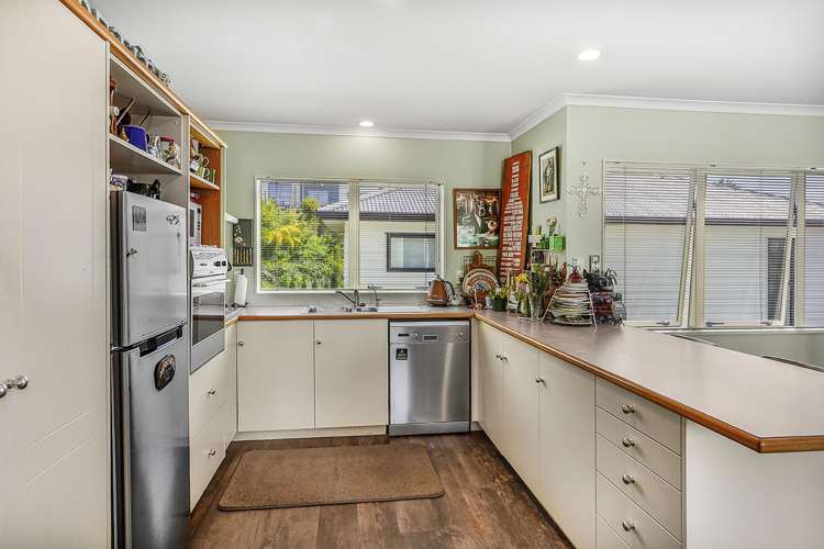 22C Hunter Street Hamilton Lake_7