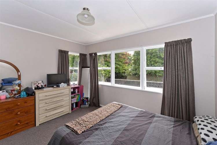 1/235 Annesbrook Drive Wakatu_6