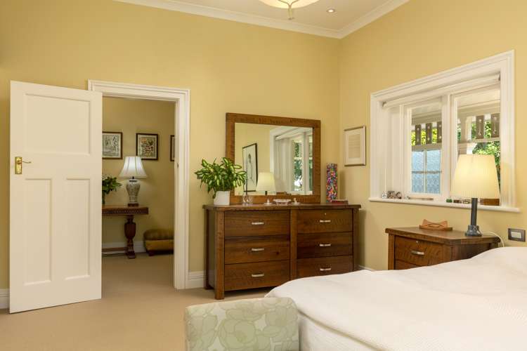 18 Percy Street Blenheim Central_16