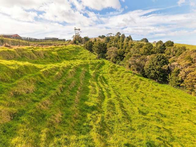 Lots/268-269 Fisher-Riley Road Kaingaroa_2