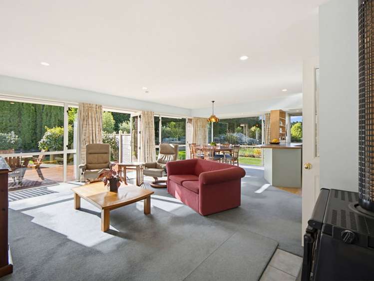 8 Wetherfield Lane_2