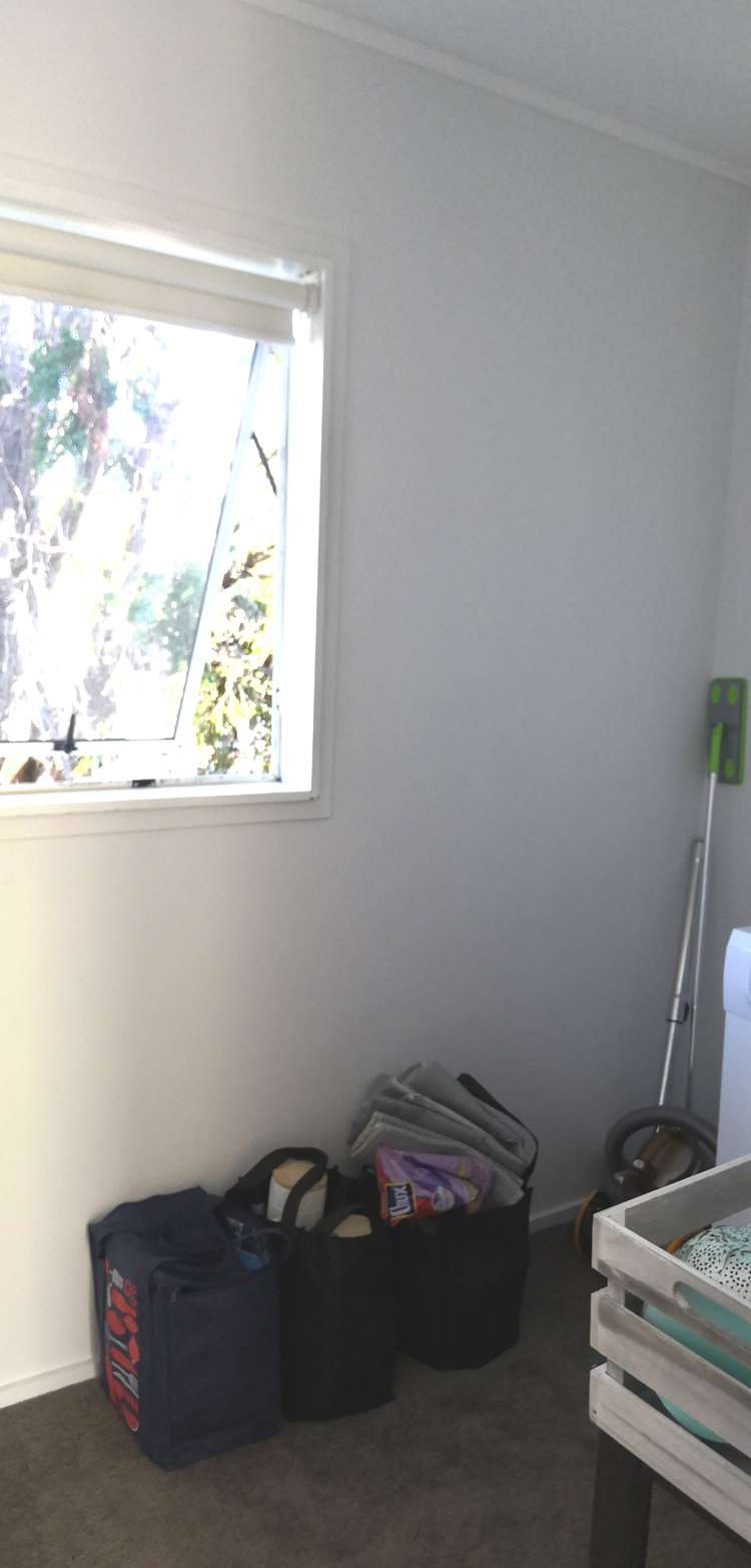 2/401 East Coast Road Mairangi Bay_14