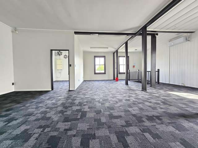 224 Dominion Road Mt Eden_1