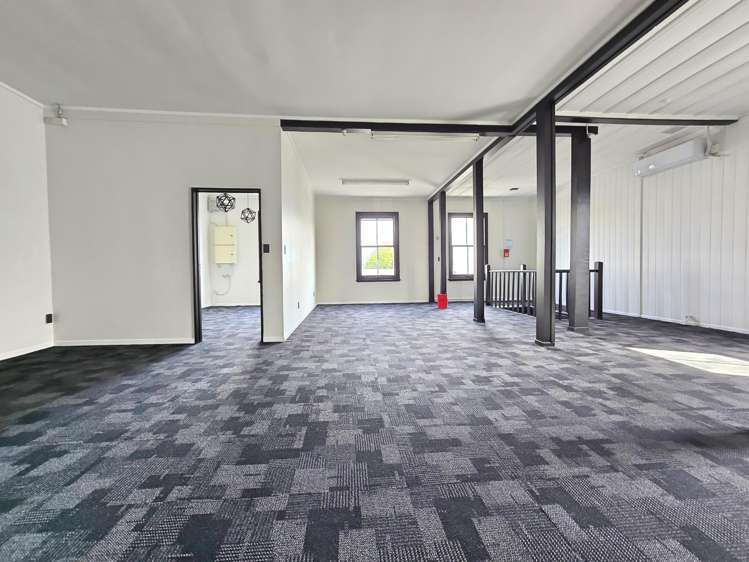 224 Dominion Road Mt Eden_1