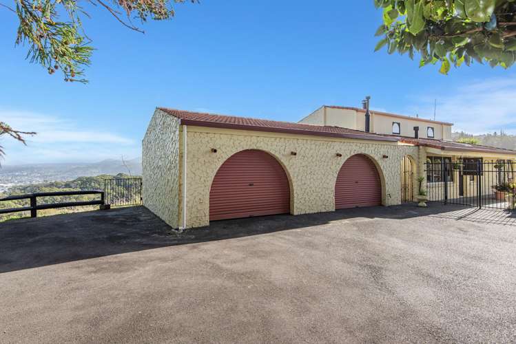 120 Memorial Drive Parahaki_23
