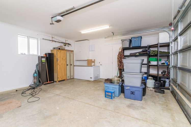 870 Blueskin Road Mount Cargill_18