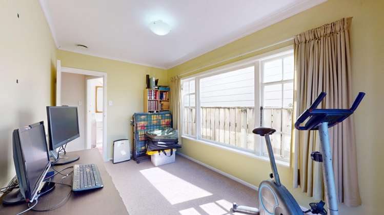 63 Spencer Street 1265_13