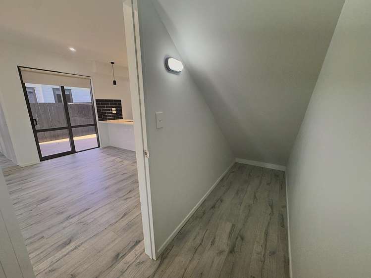 204A Church Street Onehunga_8