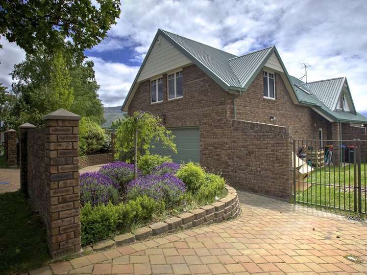 5 Gair Avenue Cromwell_6