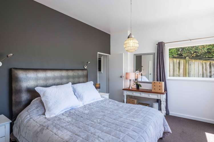 13 Dasent Street Karori_8