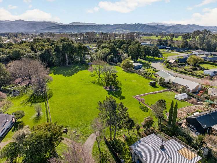 Lots 4-10/58 West Street Greytown_2