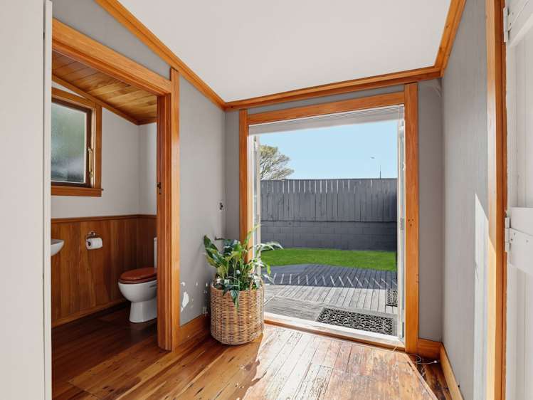 24 Clausen Street Takaro_14
