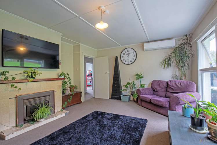 47 Hobbs Street Waimataitai_6