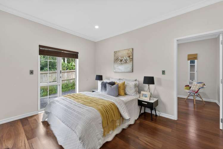 38C Wicklam Lane Greenhithe_18