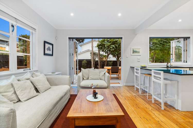 15 Alberta Street Point Chevalier_1