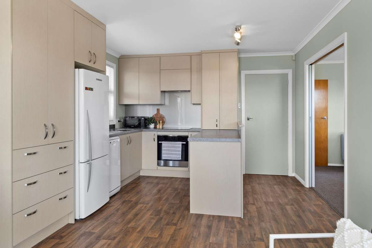 26 Graham Street_5