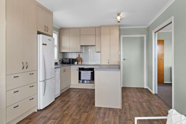 26 Graham Street Tinwald_9