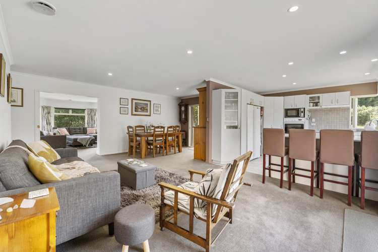 35 Hurunui Lane Kinloch_8