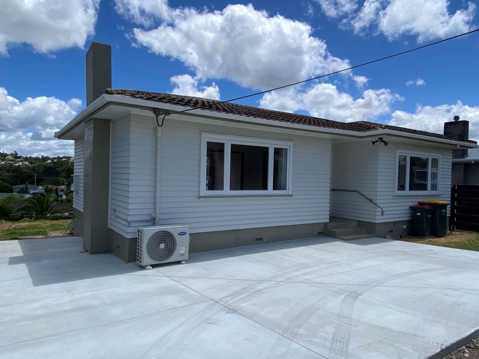 14 Sunnyfield Crescent Glenfield_0