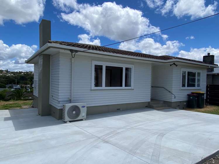 14 Sunnyfield Crescent_0