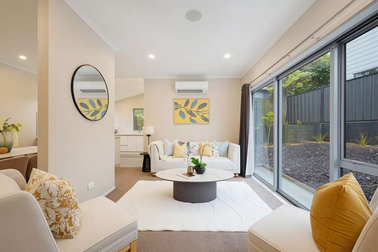 61A Simpson Road Ranui_6